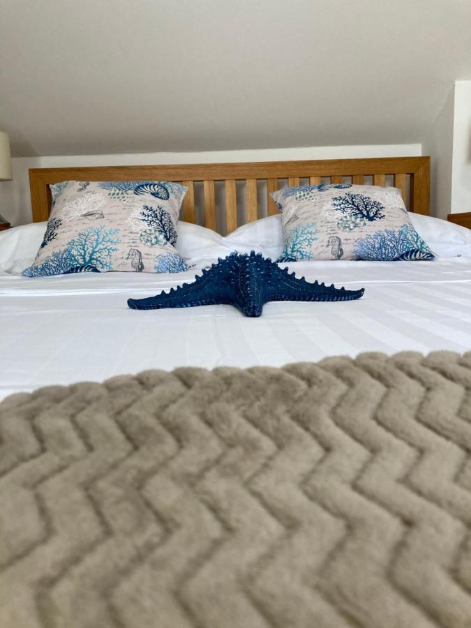 Trogir, Villa Salena, Residenz Ciovo Pearl, Slatine, Island Ciovo, Split Екстер'єр фото