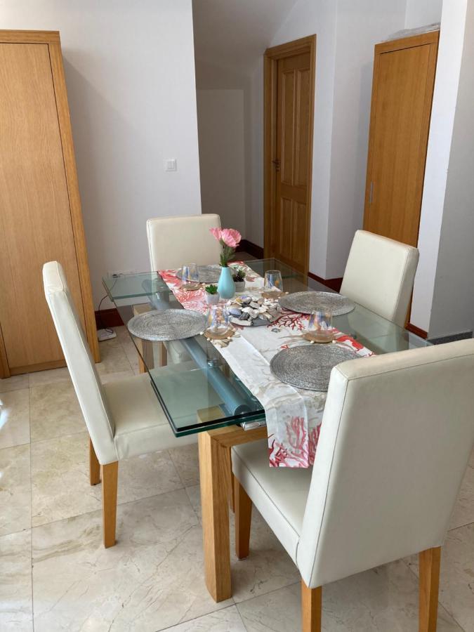 Trogir, Villa Salena, Residenz Ciovo Pearl, Slatine, Island Ciovo, Split Екстер'єр фото