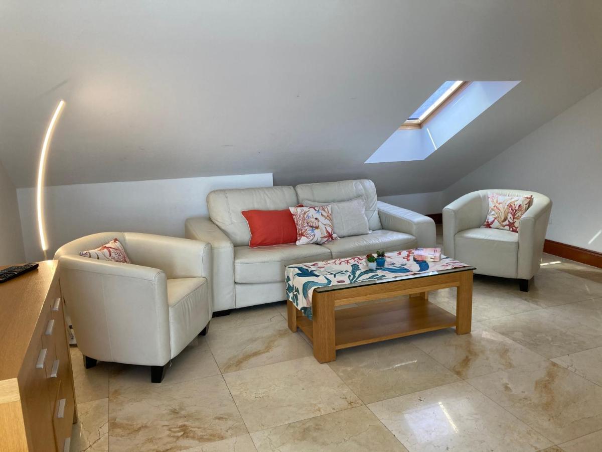 Trogir, Villa Salena, Residenz Ciovo Pearl, Slatine, Island Ciovo, Split Екстер'єр фото
