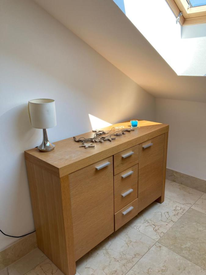 Trogir, Villa Salena, Residenz Ciovo Pearl, Slatine, Island Ciovo, Split Екстер'єр фото